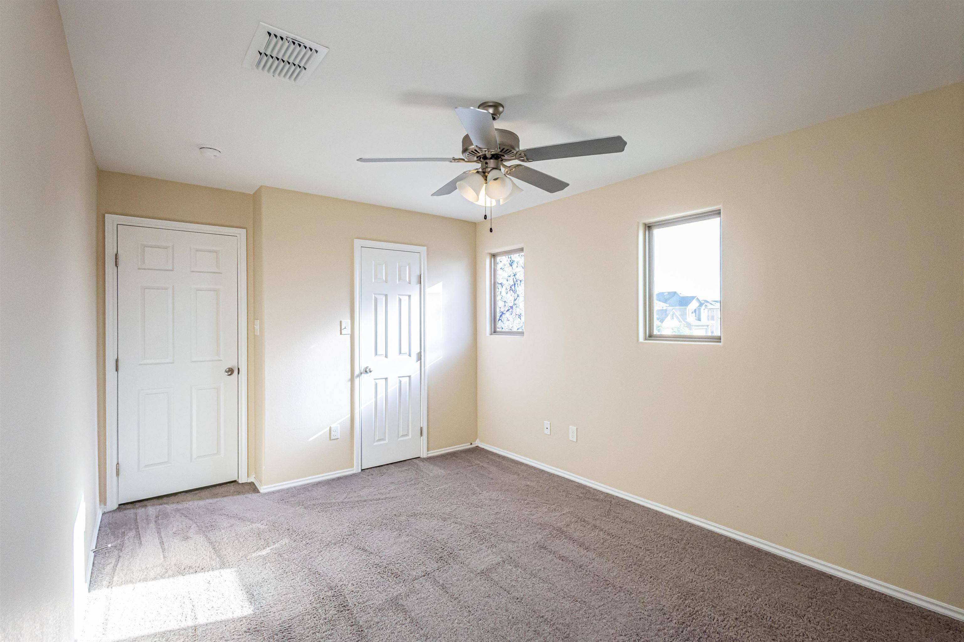 8713 Owlcreek Pass Ct Property Photo 14