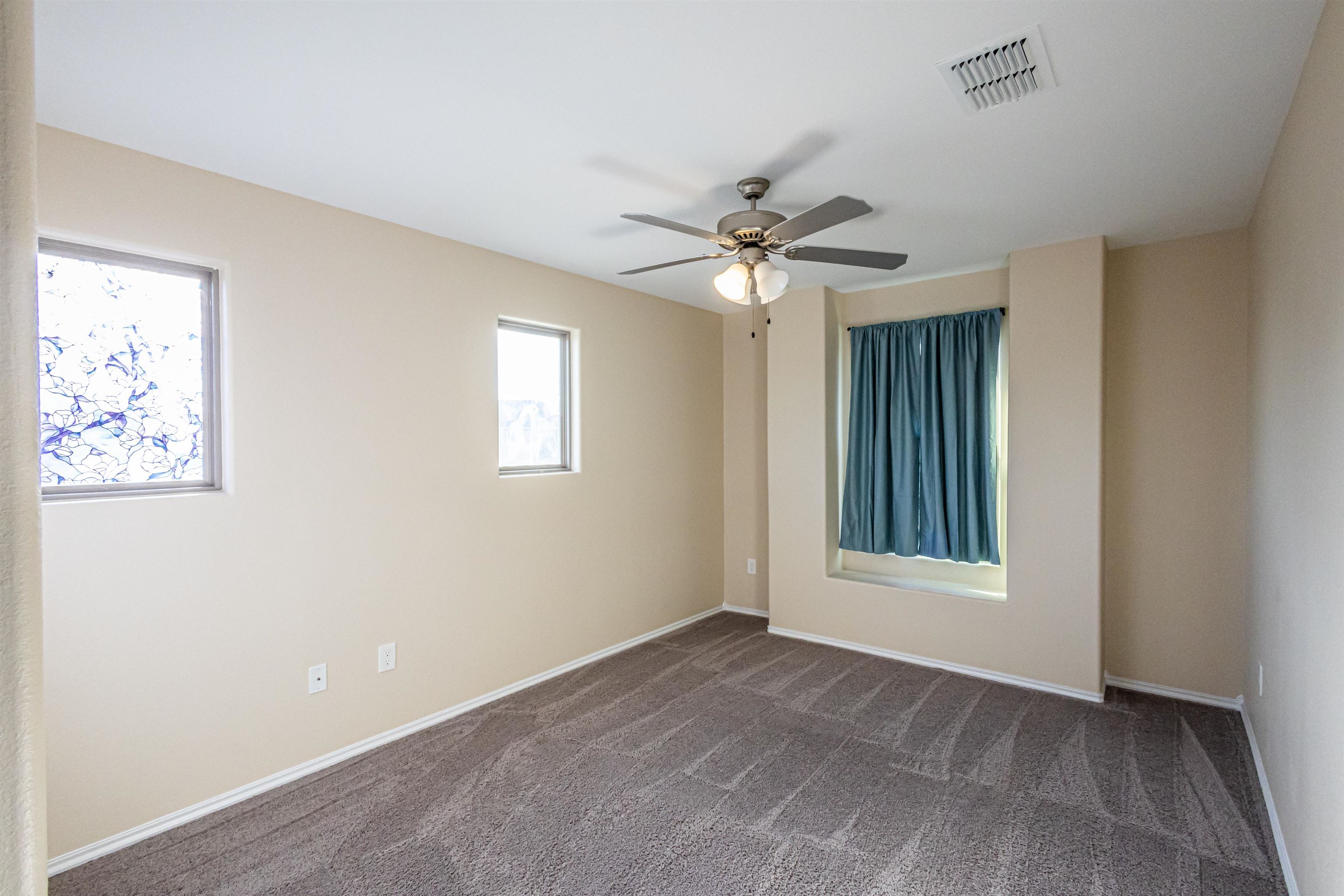 8713 Owlcreek Pass Ct Property Photo 15