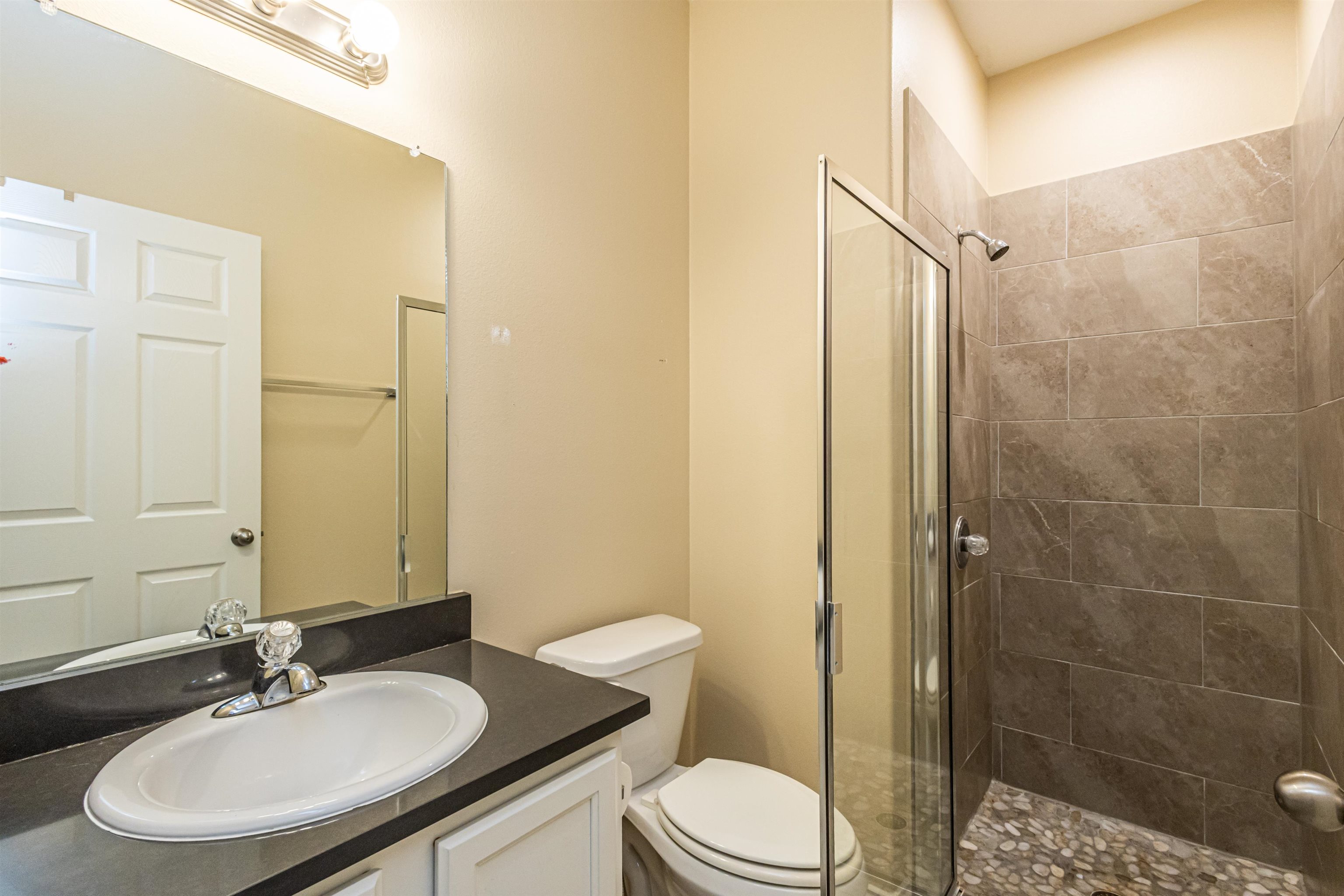 8713 Owlcreek Pass Ct Property Photo 16