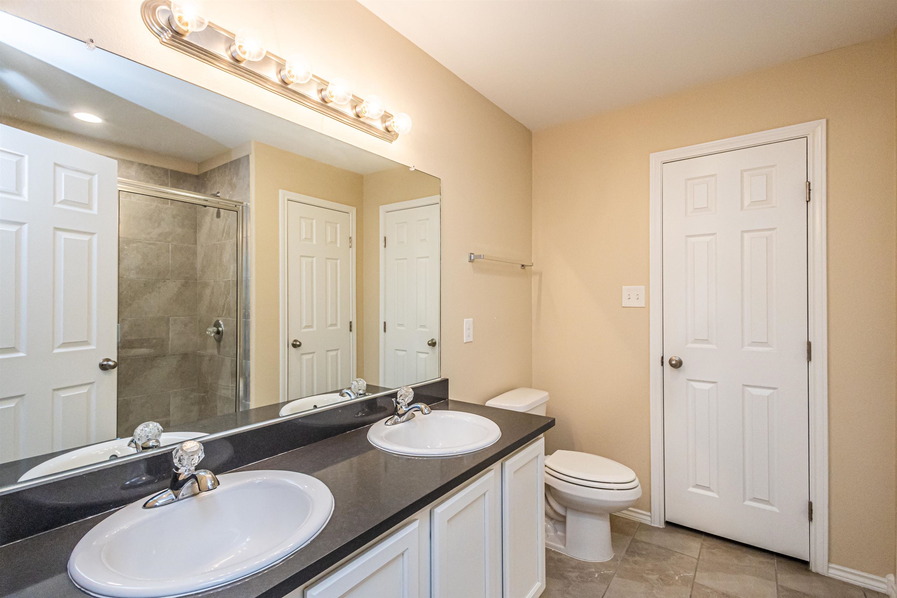 8713 Owlcreek Pass Ct Property Photo 19