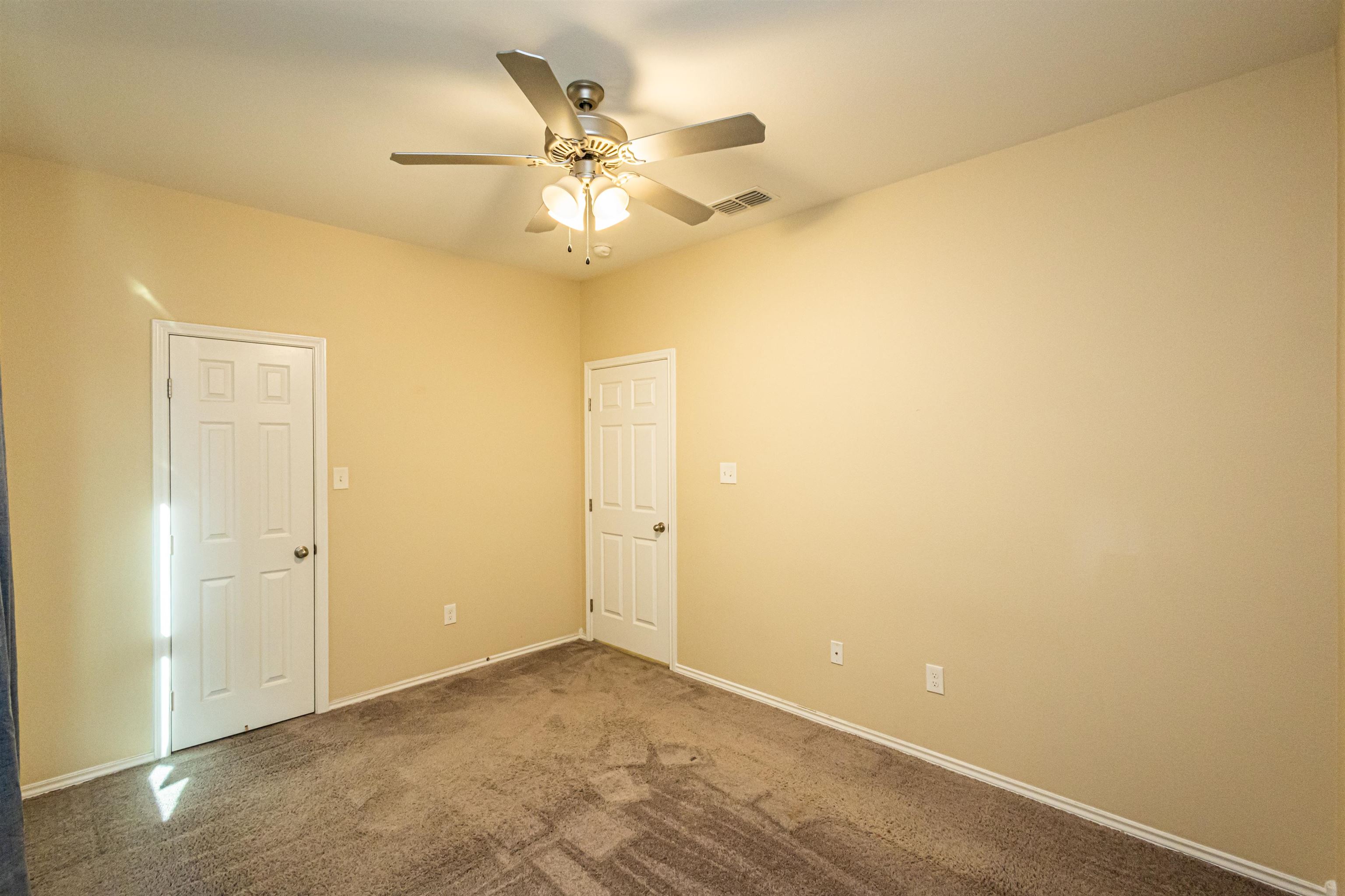 8713 Owlcreek Pass Ct Property Photo 22