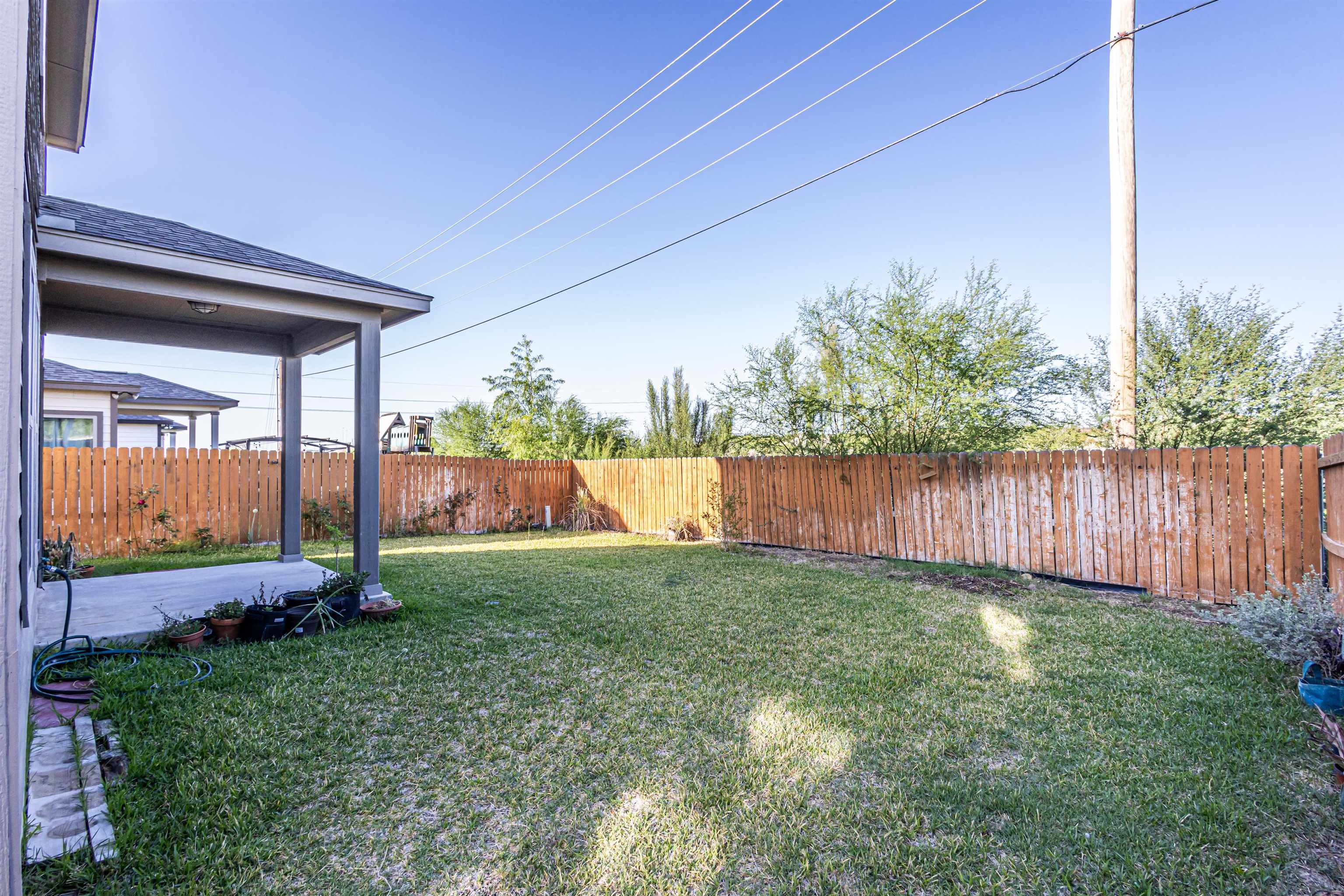 8713 Owlcreek Pass Ct Property Photo 26