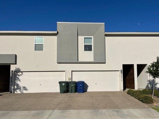 9917 Bijan Dr. Property Photo