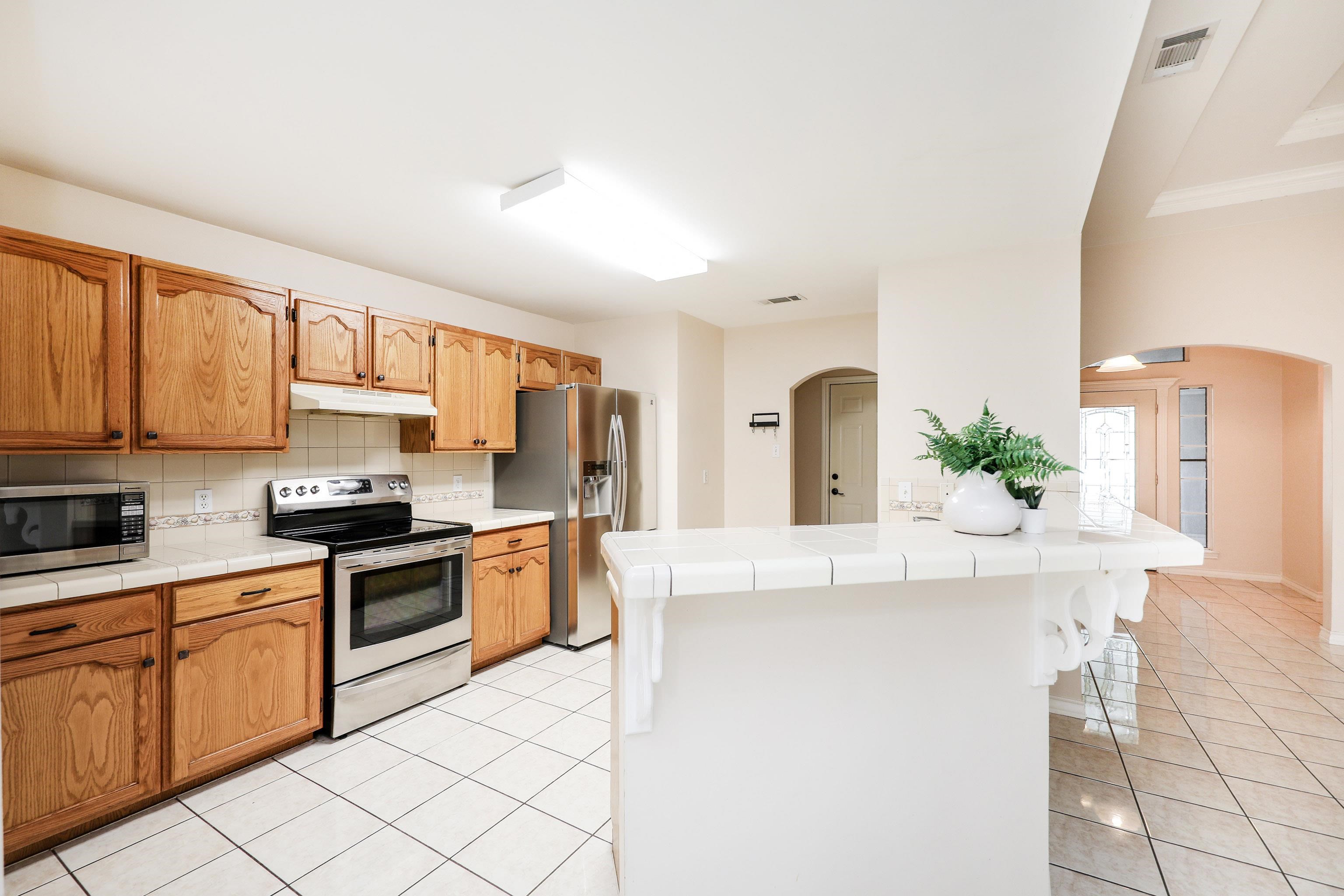 1901 Lemonwood Dr Property Photo 14