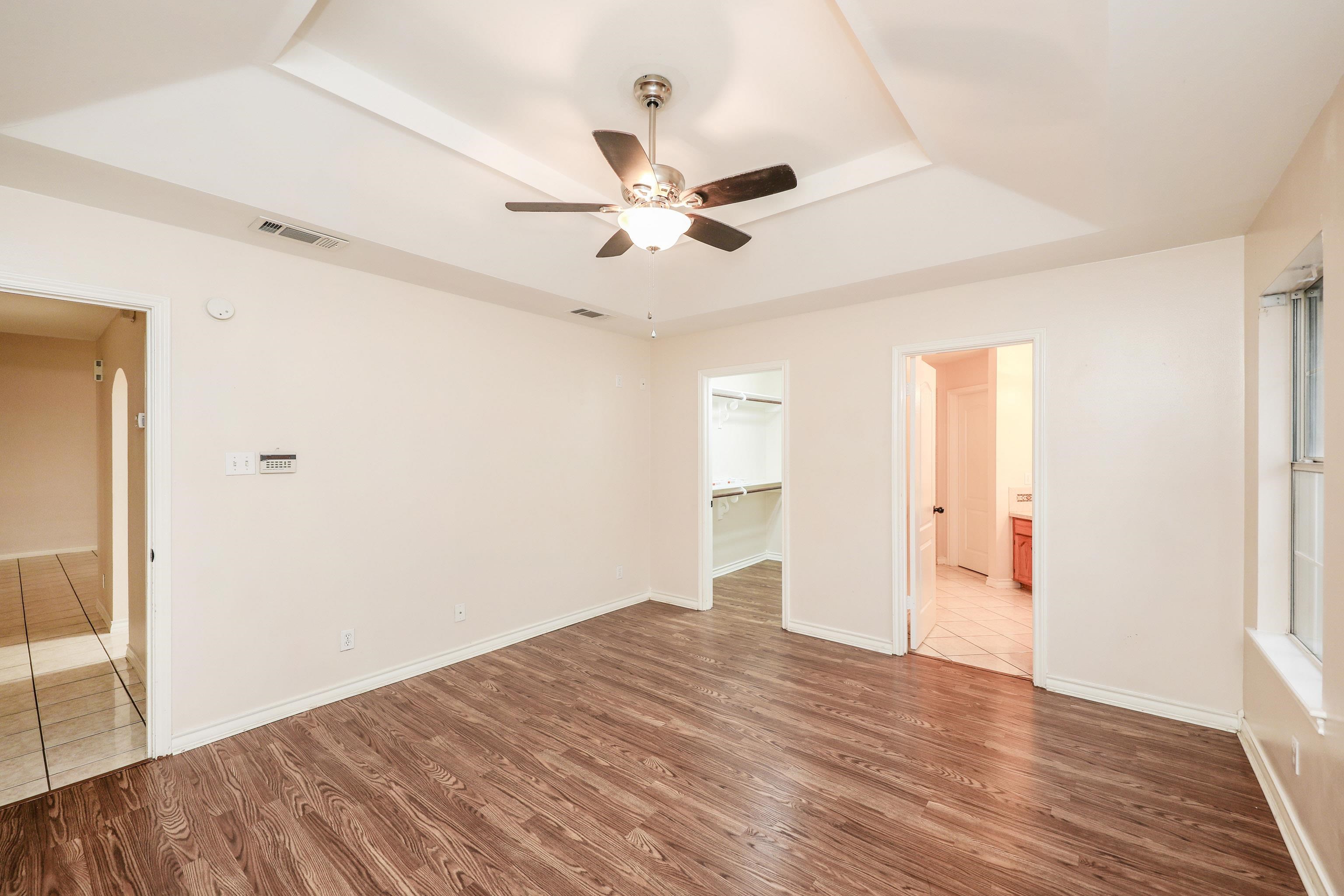 1901 Lemonwood Dr Property Photo 20