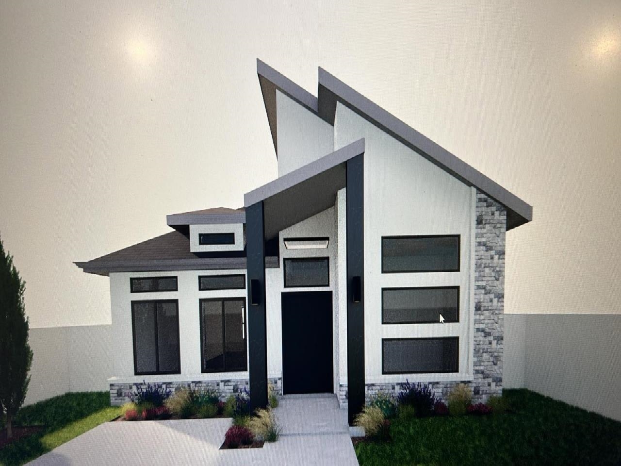 217 Lusitano Dr. Property Photo 2