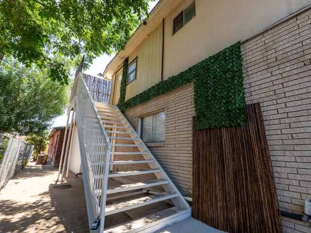 Calton Gardens Real Estate Listings Main Image