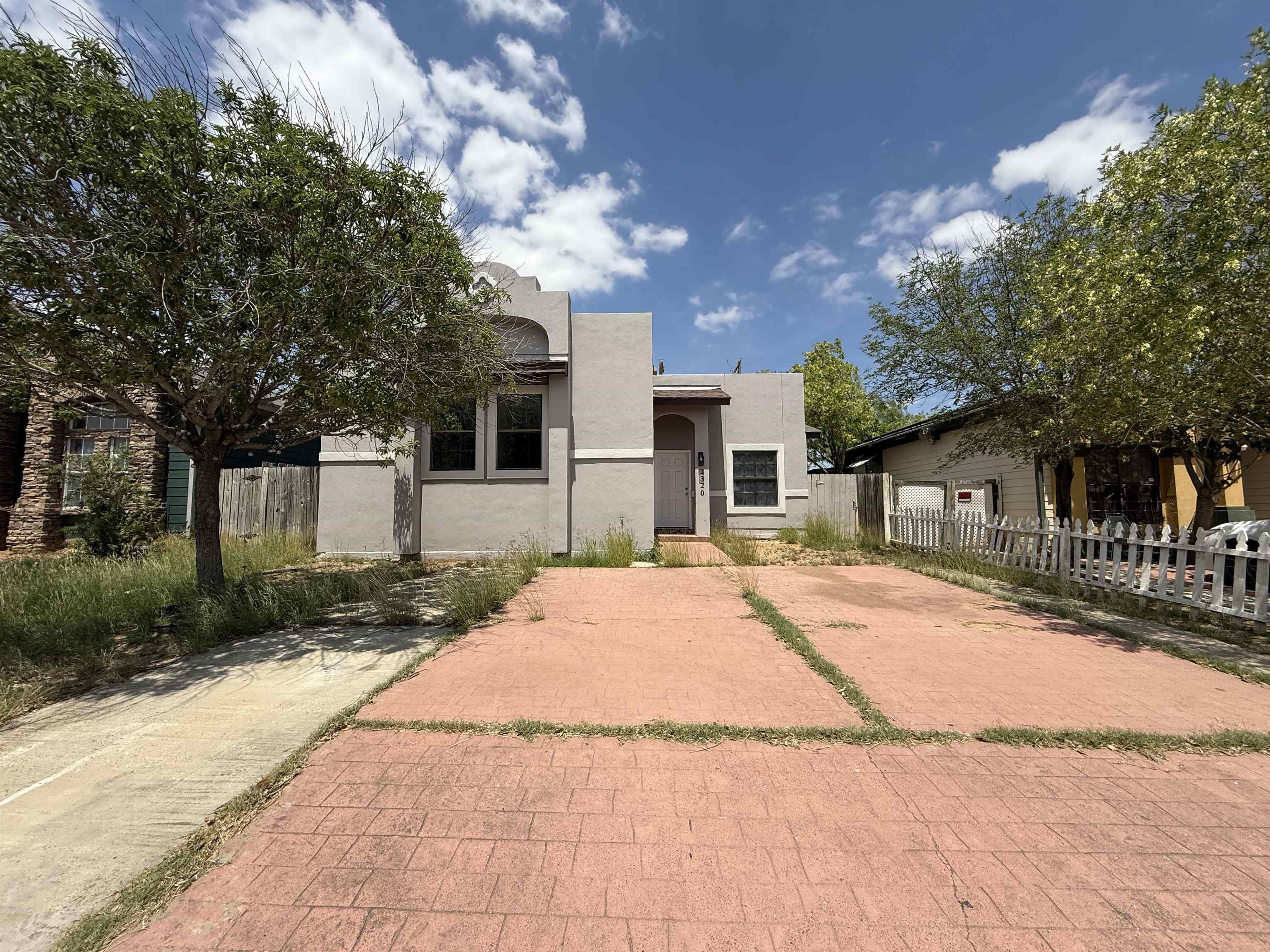 Eleden Real Estate Listings Main Image