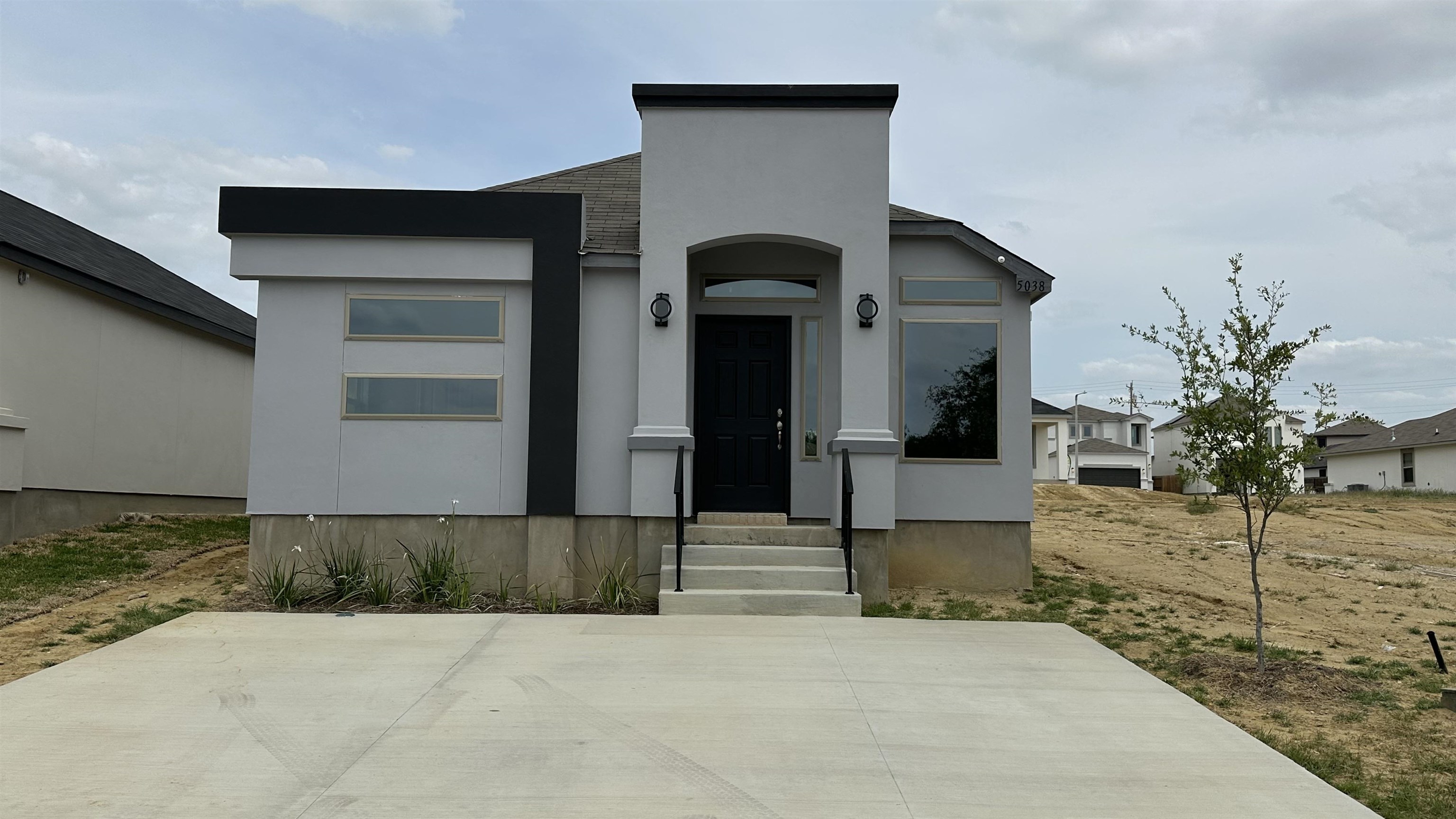 Las Misiones Real Estate Listings Main Image