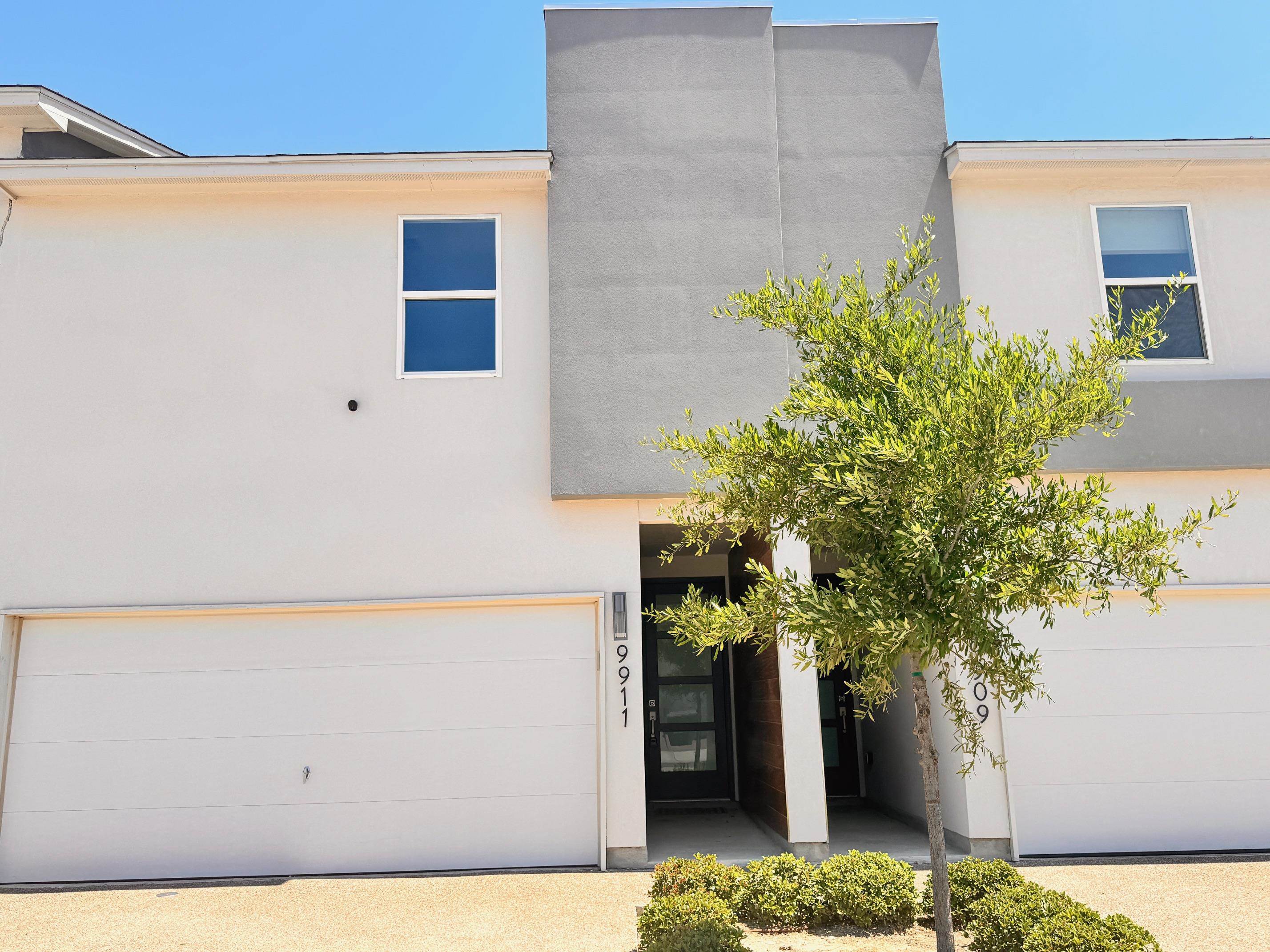 9911 Kaspar Property Photo