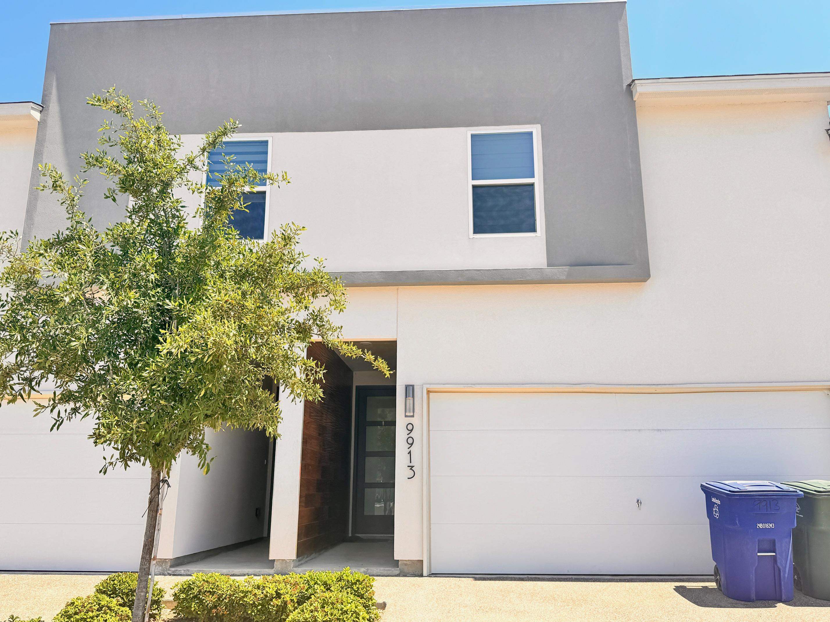 9913 Kaspar Property Photo
