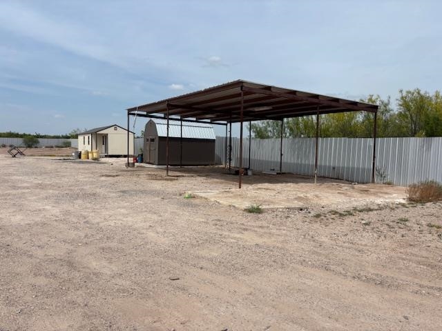 326 Francisco Guerra Jr Blvd. Property Photo