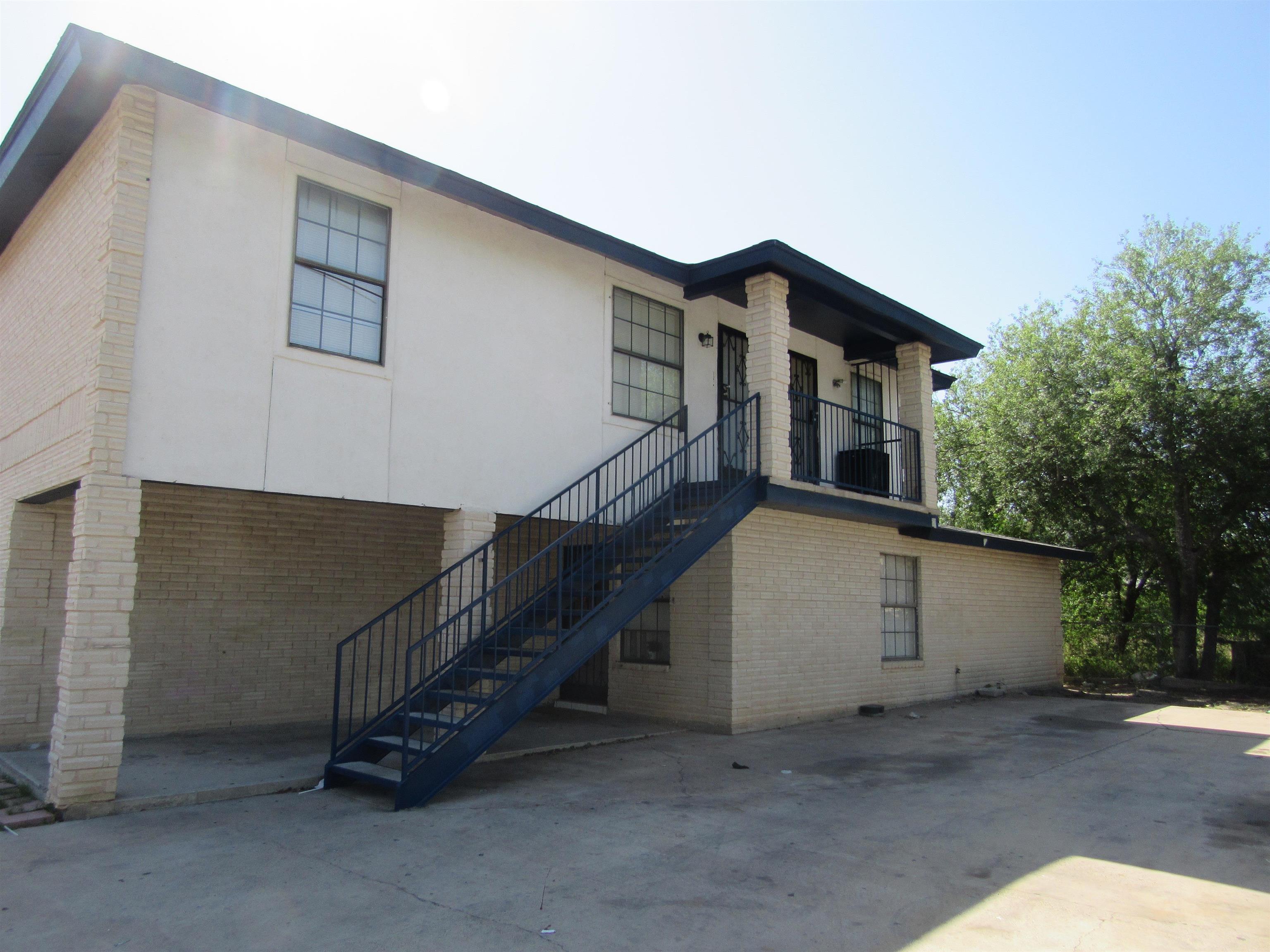 Lisd Real Estate Listings Main Image