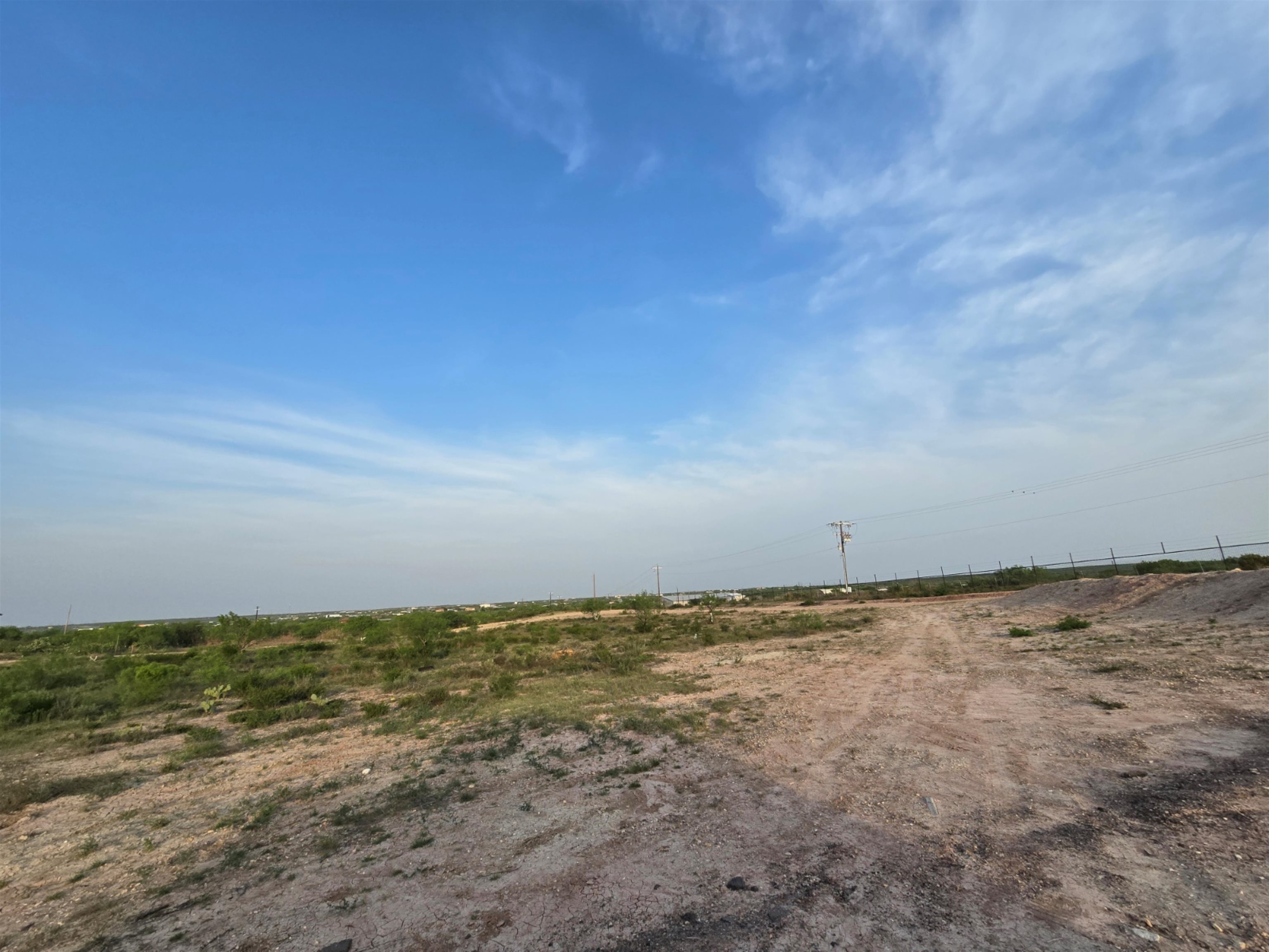 154 (front) Ranch Rd 7150g Property Photo