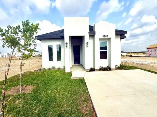 5808 Tavo Dr. Property Photo 1