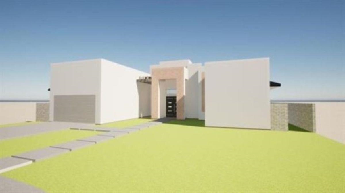 1503 Ocio Dr. Property Photo