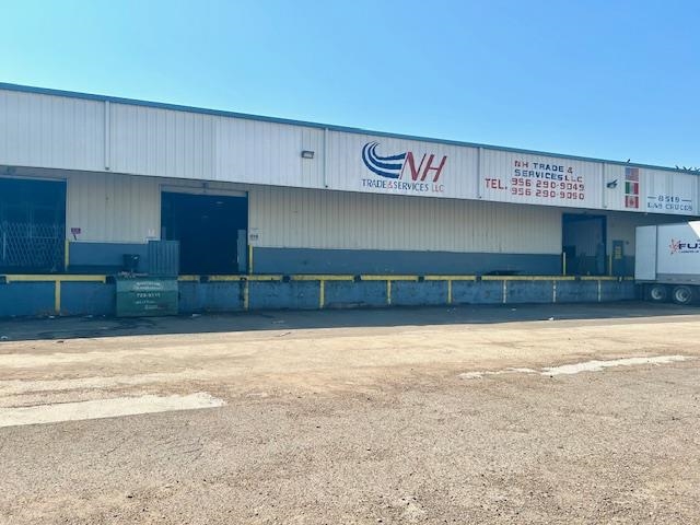 8519 Las Cruces Dr Property Photo 2