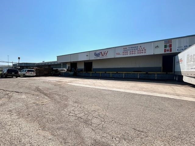 8519 Las Cruces Dr Property Photo 4