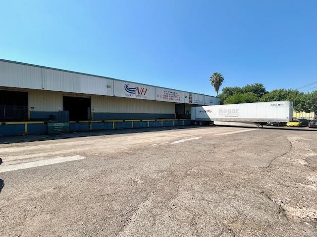 8519 Las Cruces Dr Property Photo 5