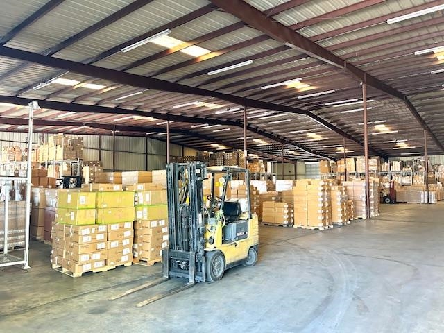 8519 Las Cruces Dr Property Photo 6