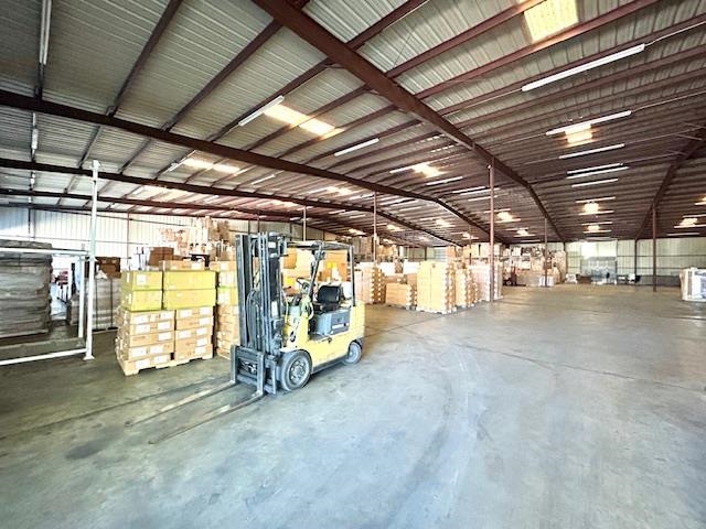 8519 Las Cruces Dr Property Photo 7