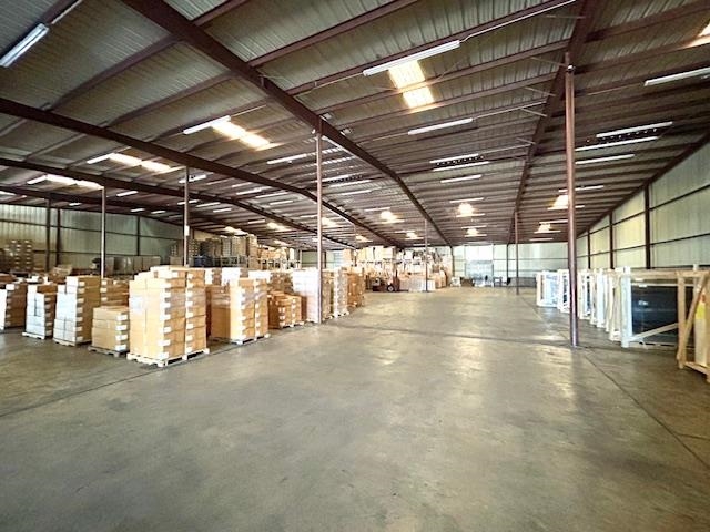 8519 Las Cruces Dr Property Photo 8