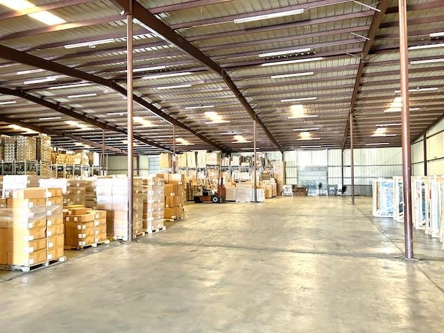 8519 Las Cruces Dr Property Photo 9