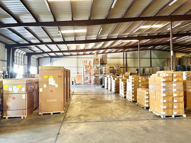 8519 Las Cruces Dr Property Photo 10