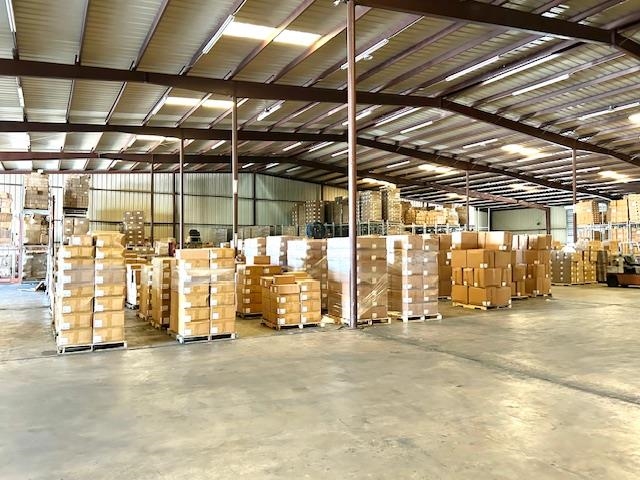 8519 Las Cruces Dr Property Photo 11