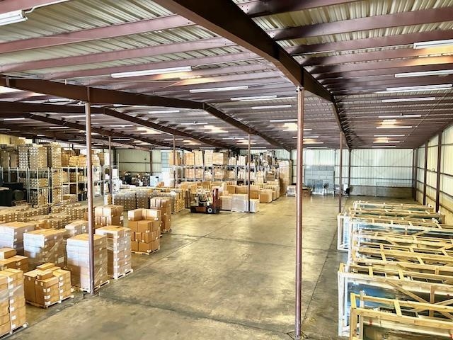 8519 Las Cruces Dr Property Photo 12