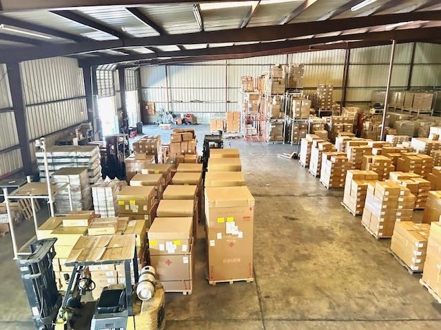 8519 Las Cruces Dr Property Photo 13