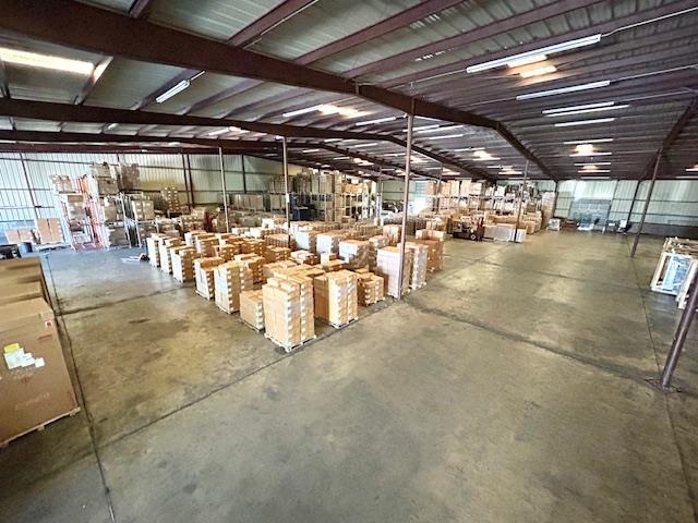 8519 Las Cruces Dr Property Photo 14