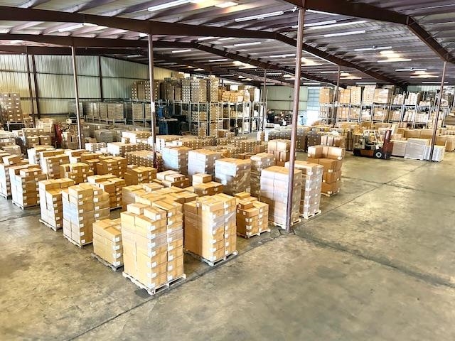 8519 Las Cruces Dr Property Photo 15