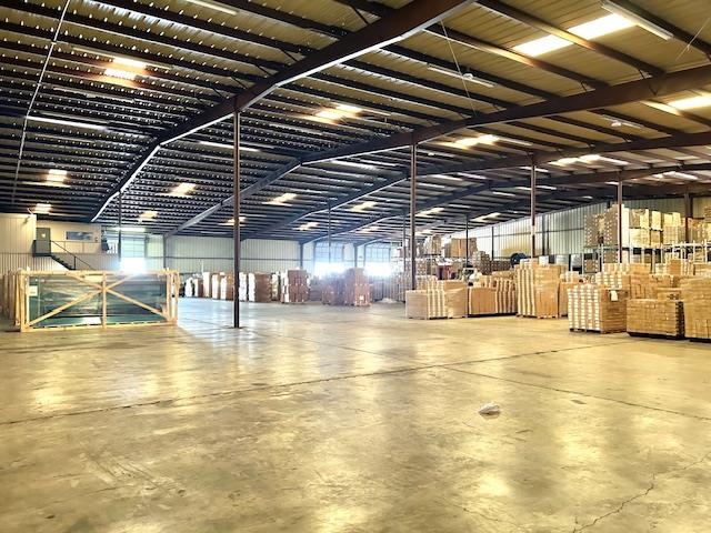 8519 Las Cruces Dr Property Photo 16