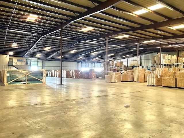 8519 Las Cruces Dr Property Photo 17