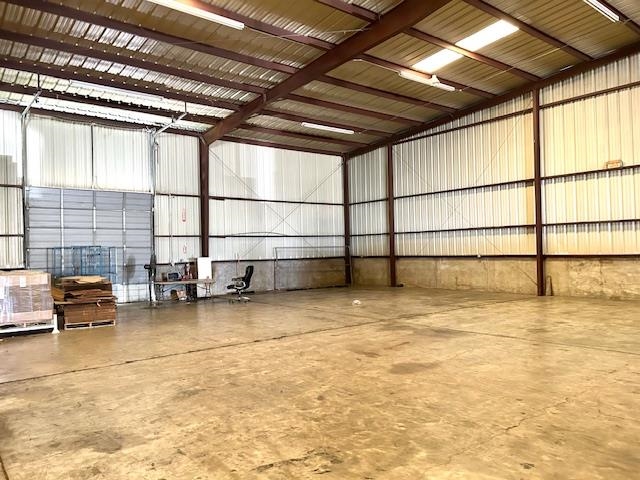 8519 Las Cruces Dr Property Photo 18