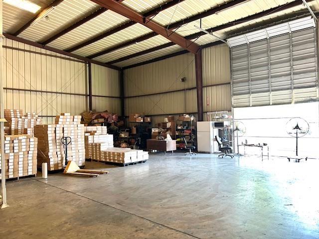 8519 Las Cruces Dr Property Photo 19