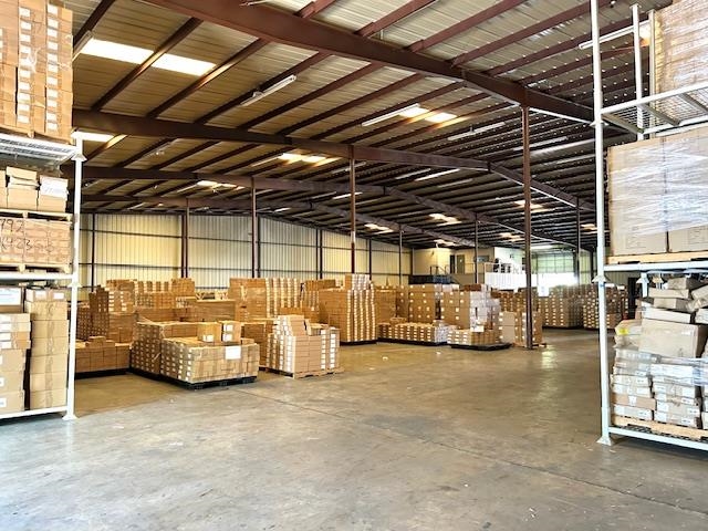 8519 Las Cruces Dr Property Photo 20