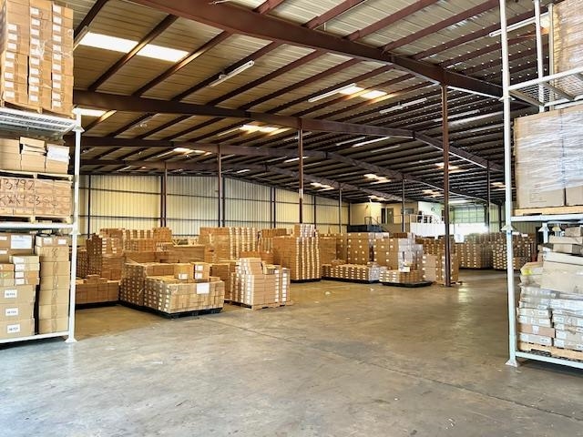 8519 Las Cruces Dr Property Photo 21