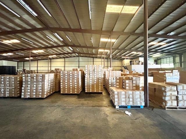 8519 Las Cruces Dr Property Photo 22