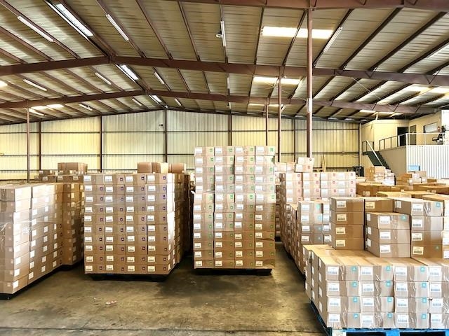 8519 Las Cruces Dr Property Photo 23