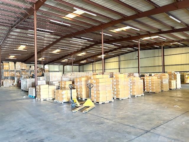 8519 Las Cruces Dr Property Photo 24