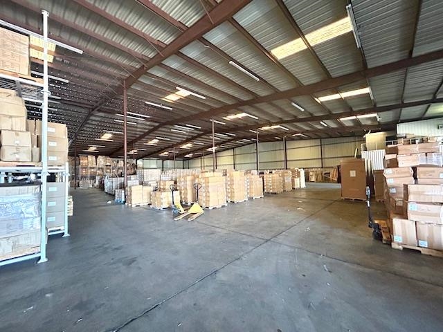 8519 Las Cruces Dr Property Photo 25