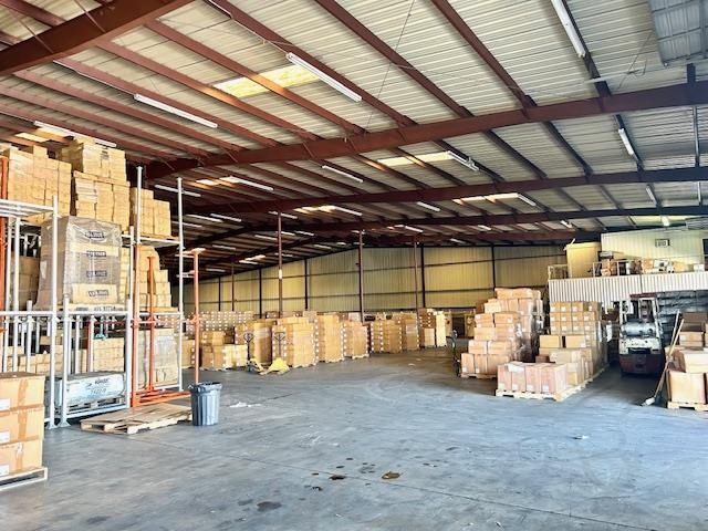 8519 Las Cruces Dr Property Photo 26