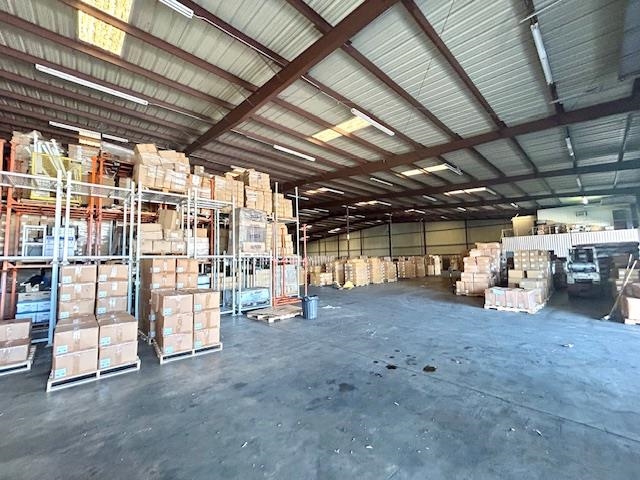 8519 Las Cruces Dr Property Photo 27