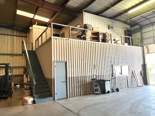 8519 Las Cruces Dr Property Photo 28