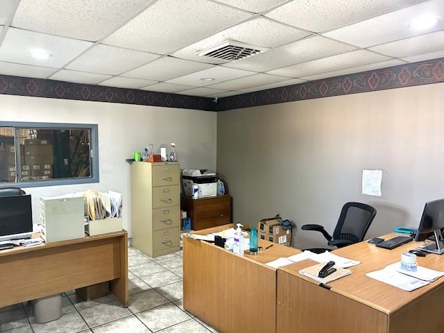 8519 Las Cruces Dr Property Photo 29