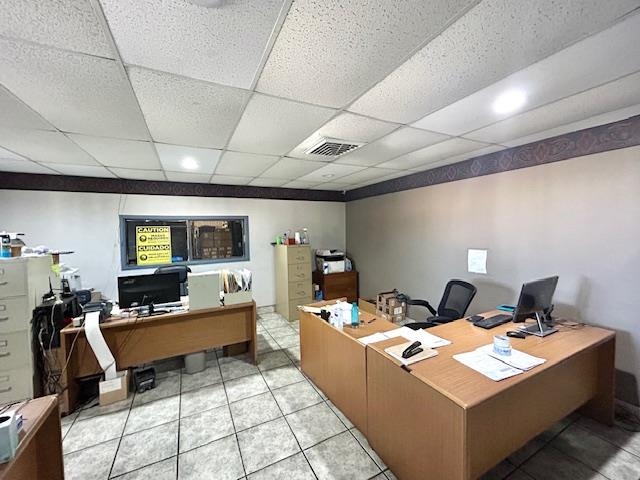 8519 Las Cruces Dr Property Photo 30