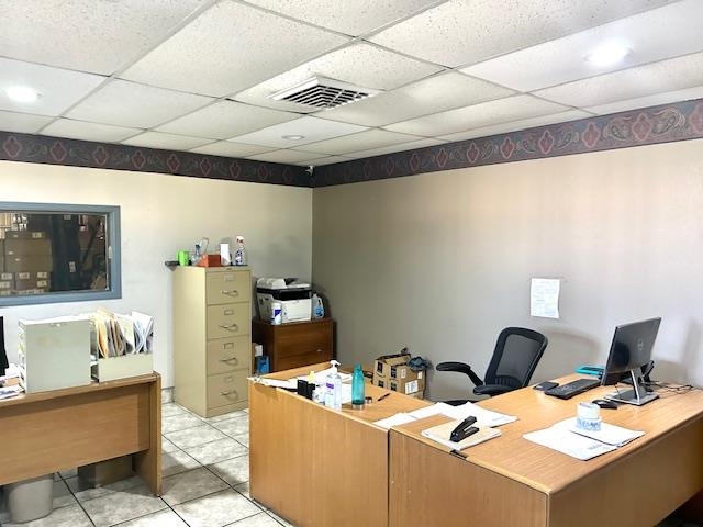 8519 Las Cruces Dr Property Photo 31