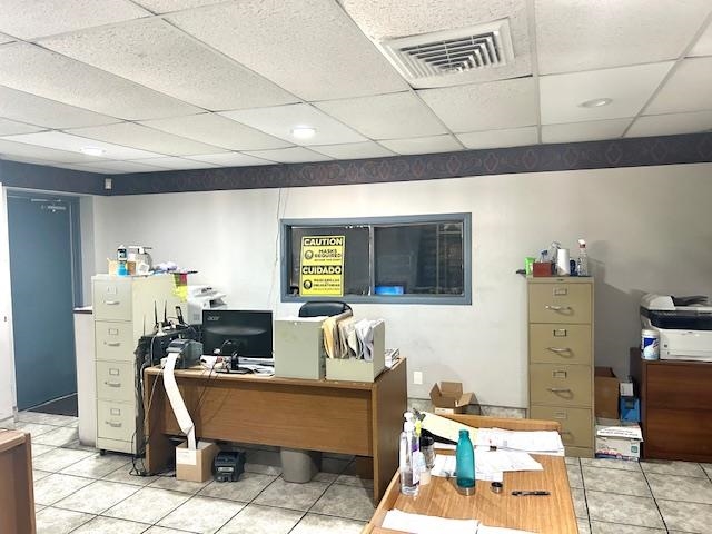 8519 Las Cruces Dr Property Photo 32